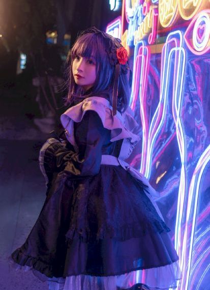 美女主播呻吟互摸热舞-神马迅雷下载