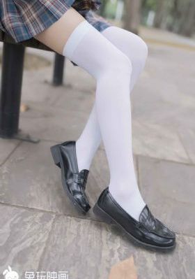 国产午夜第一视频在线-自制完整视频大全