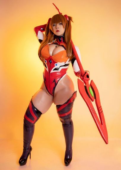 少妇无码AV浪潮AⅤ-免费完整版一一影视网