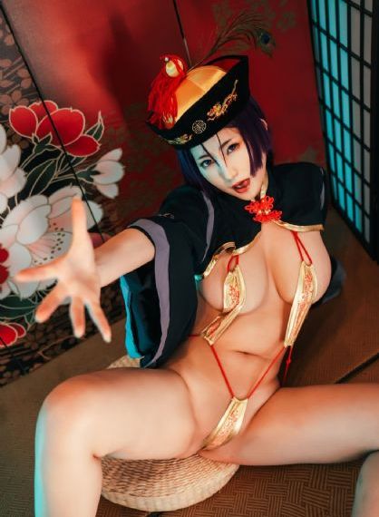 久久久久精彩视频-全集手机迅雷1080