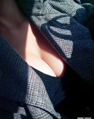 日本野花高清视频-全集韩国电影在线观看