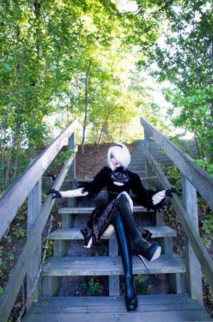 日韩中文字幕无码福利片-免费日韩免费观看超清