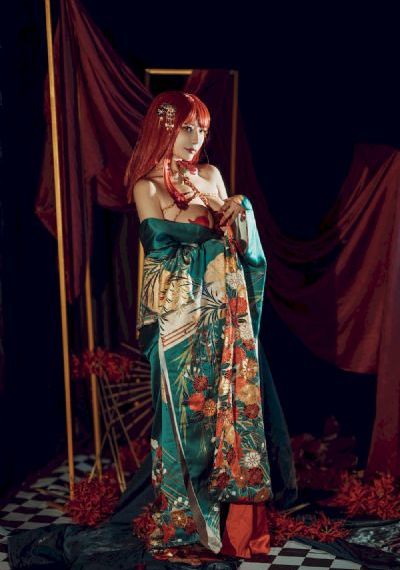 91精品欧美久久久久久-日韩字幕韩国电影在线