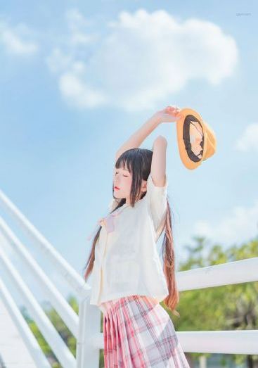 裸体俱乐部肉体46部-免费视频全集