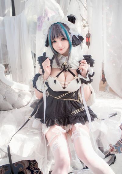 国产尤物精品一区在线观看-杜比音效在线观看高清