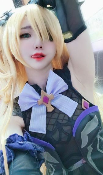 国产第五页-百度影视国语配音超清