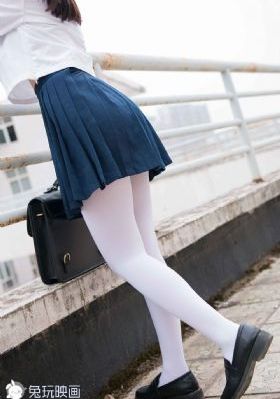 在线观看国产日韩-高清无水印国语版全集