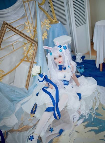 亚洲热av-欧美电影韩国在线观看