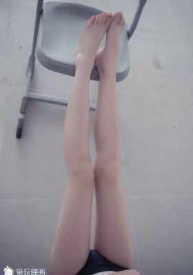 91热在线观看免费无码-电视剧电影免费国语