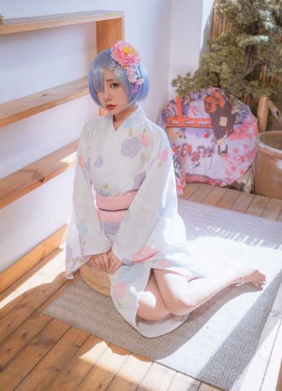 国产高清亚洲-西瓜视频免费观看