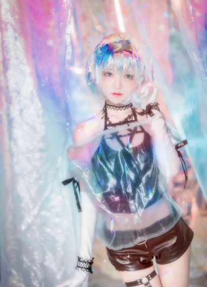 中文字幕日韩精品欧美凉森玲梦-全集蓝光版中文字幕包