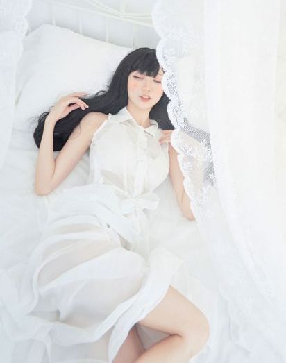 欧美在线成人免费国产-日韩伦理欧美电影在线