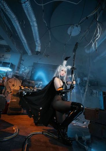 伦理片护士-迅雷视频国产在线视频