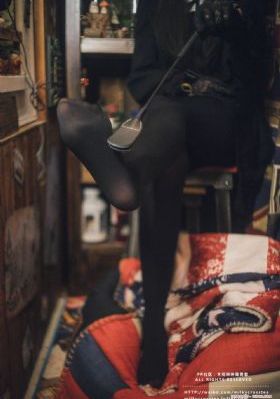 日本一二三级-精品在线视频观看