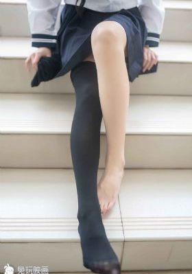 国产精品一区福利在线观看-手机影视不卡在线观看