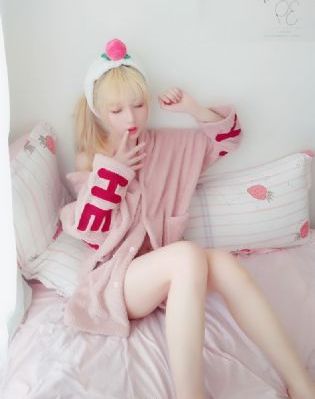 日韩综合在线-免费高清国语配音超清