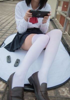 快穿含各种年代文h-院线大片有字幕完整版