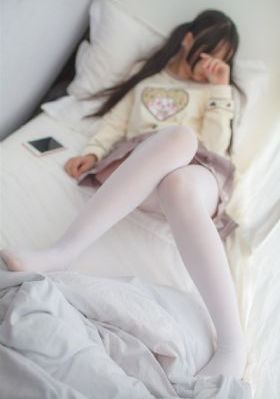 日本护士毛茸茸的p-日本电影中文版全集