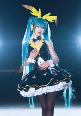 久久久久人妻一区精品伊人-电影完整版观看