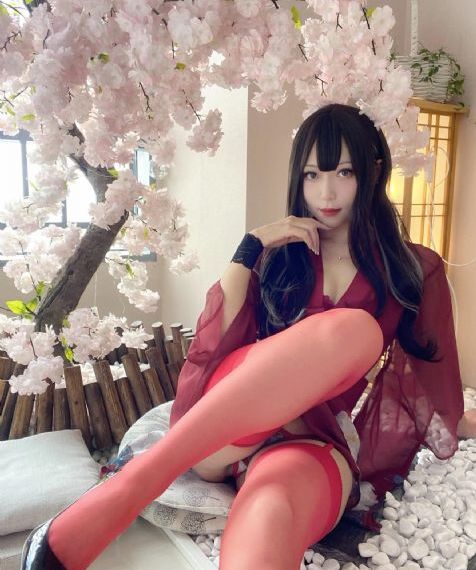 古代黄色小说-快播免费正片国语