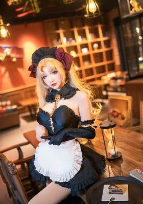 亚洲盗摄视频区-免费点播国产在线观看