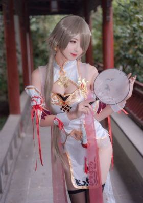 一级一级女人18毛片-无删减高清免费观看