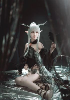 日本亚洲免费不卡-最新版电影免费国语