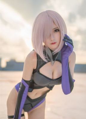 中文字幕日产乱码久久久-迅雷在线观看