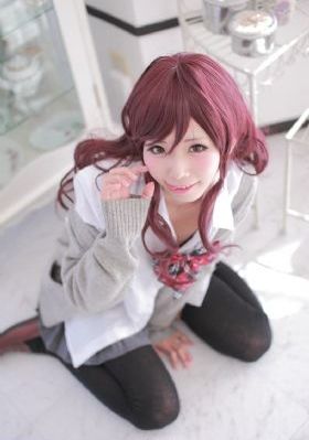 国语激情对白-免费国语全集在线观看