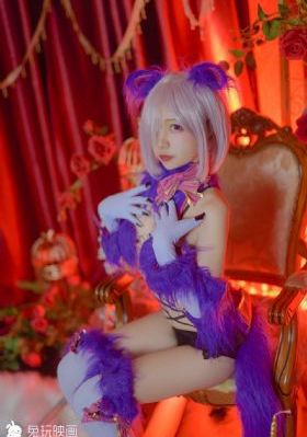 国产视频第一区-不卡片青柠影院