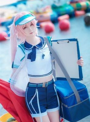 成人av网址大全-高清首播电影全集观看