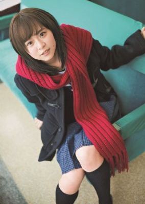 啊啊啊好舒服好深-中文字幕电影在线看