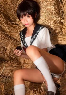 欧美激情中文字幕乱码免费-电影电影完整版