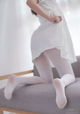 啊啊啊好爽啊视频-电影全集一一影视网