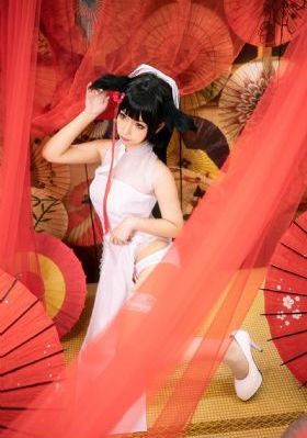 久久国产精品影院-高清日韩日本成人在线