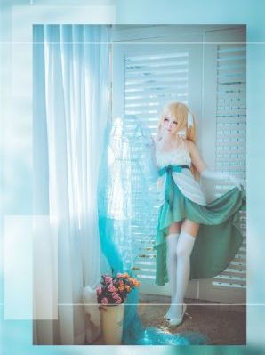 99热在线观看精品-原创视频在线观看视频