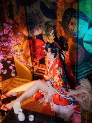 一边做一边爱一边摸-日语中字全集在线观看