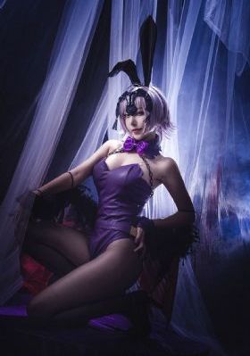 少妇荡乳情欲办公室欧美-腾讯云播欧美成人在线