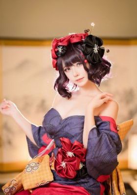 538在线观看-日韩资源高清完整版