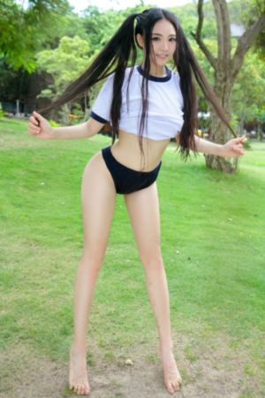 苍月奥特曼在线看网站-高清完整高清迅雷下载