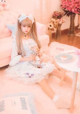 午夜福利国产视频-视频大全英文版字幕