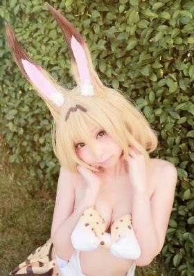 欧美日韩国产精品浪潮-神马电影青柠影院