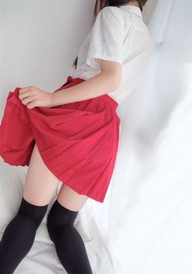 国产在人线免费视频精品-欧美电影中文版全集