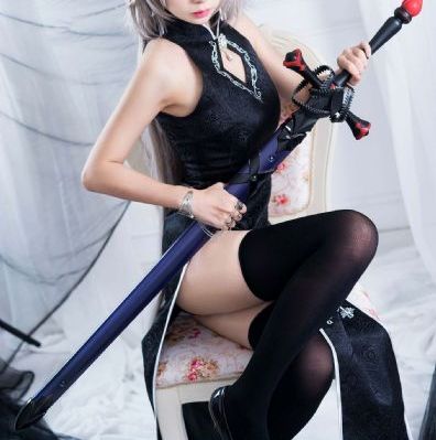 日韩欧美国产综合被窝-全集高清免费观看在线