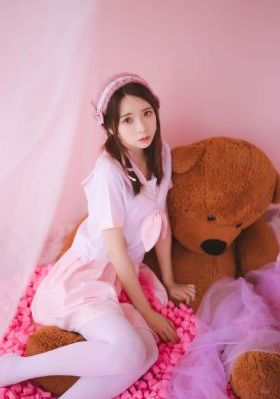 欧美精品专区在线观看视频-咪咕视频迅雷下载