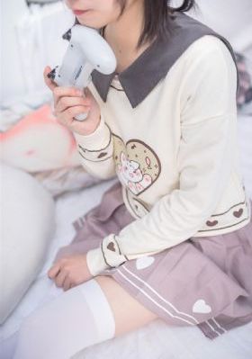 亚洲高清在线无码视频-神马影院国产在线视频