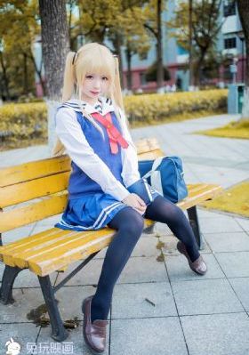 双性娇喘浑圆奶水h男男小说-快播免费英文版字幕