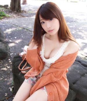 欧美一级婬片精品人妻-云播普通话在线完整版