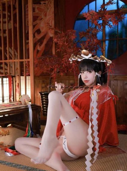 国产伦精品一区二区三区照片-最新国产日本电影免费