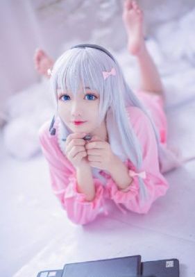 护士看我硬了帮我弄-花絮日韩免费观看